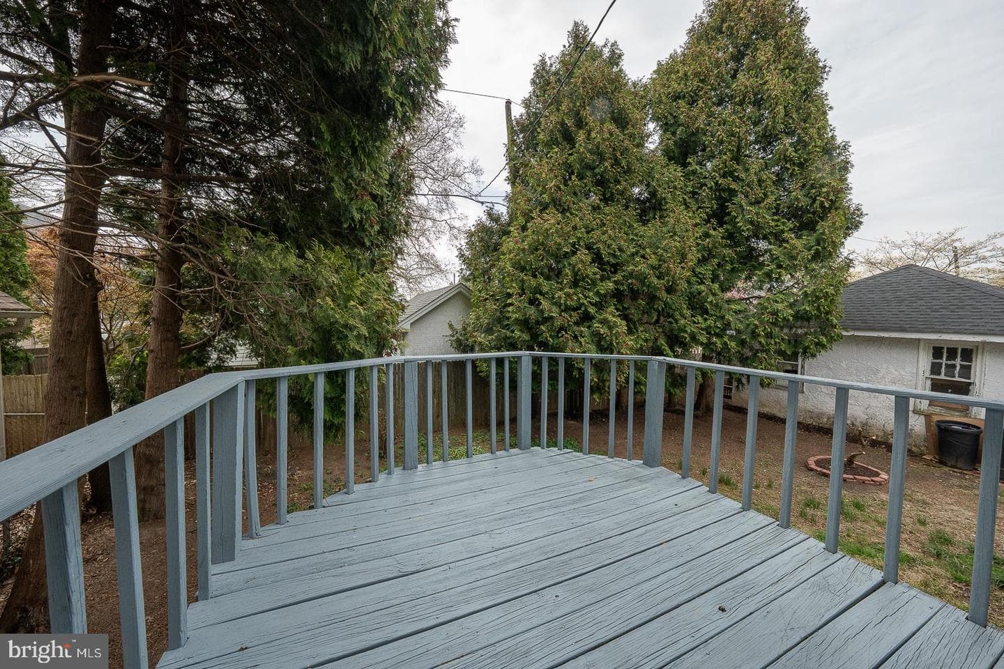 3638 Rosemont Avenue photo 68