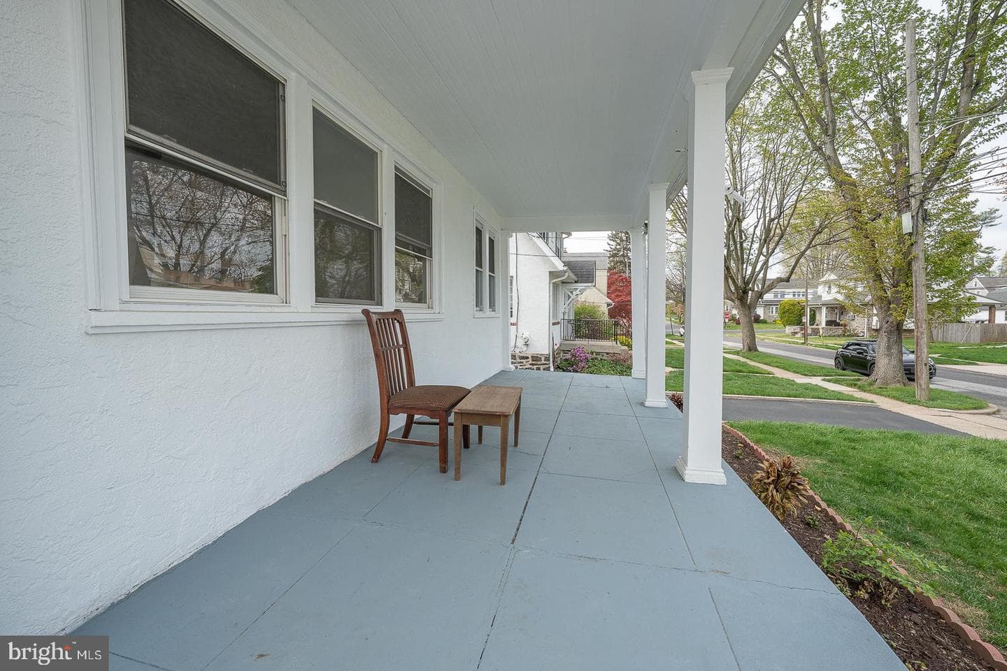 3638 Rosemont Avenue photo 74