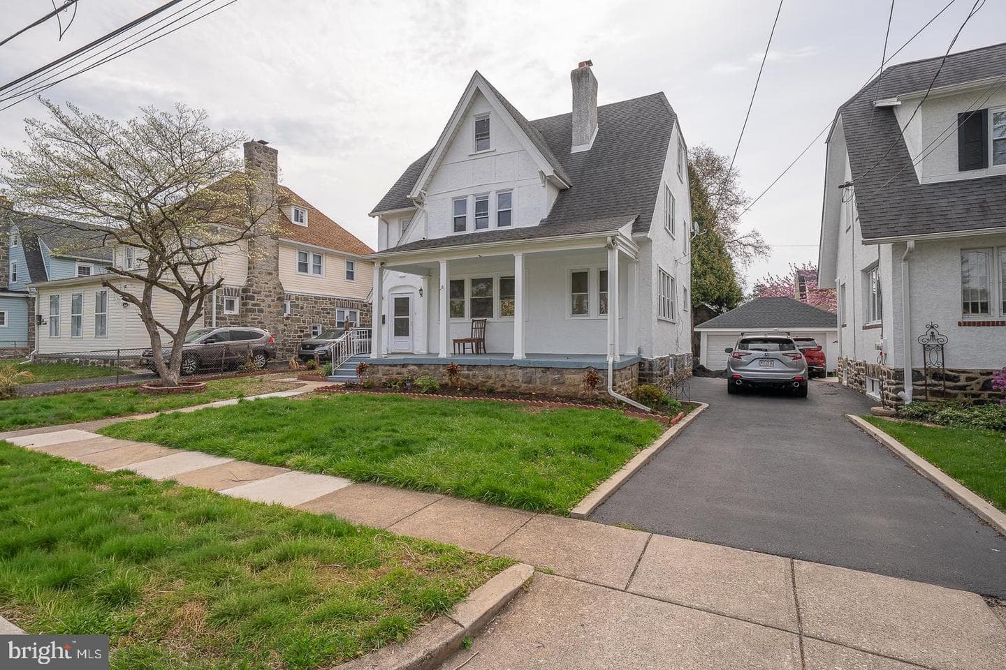 3638 Rosemont Avenue photo 78