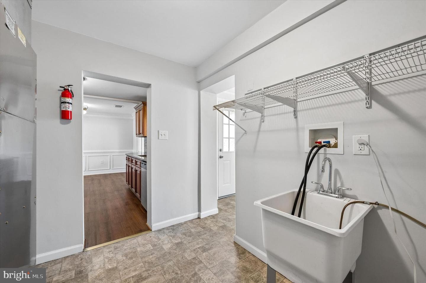 2154 Sproul Road photo 14