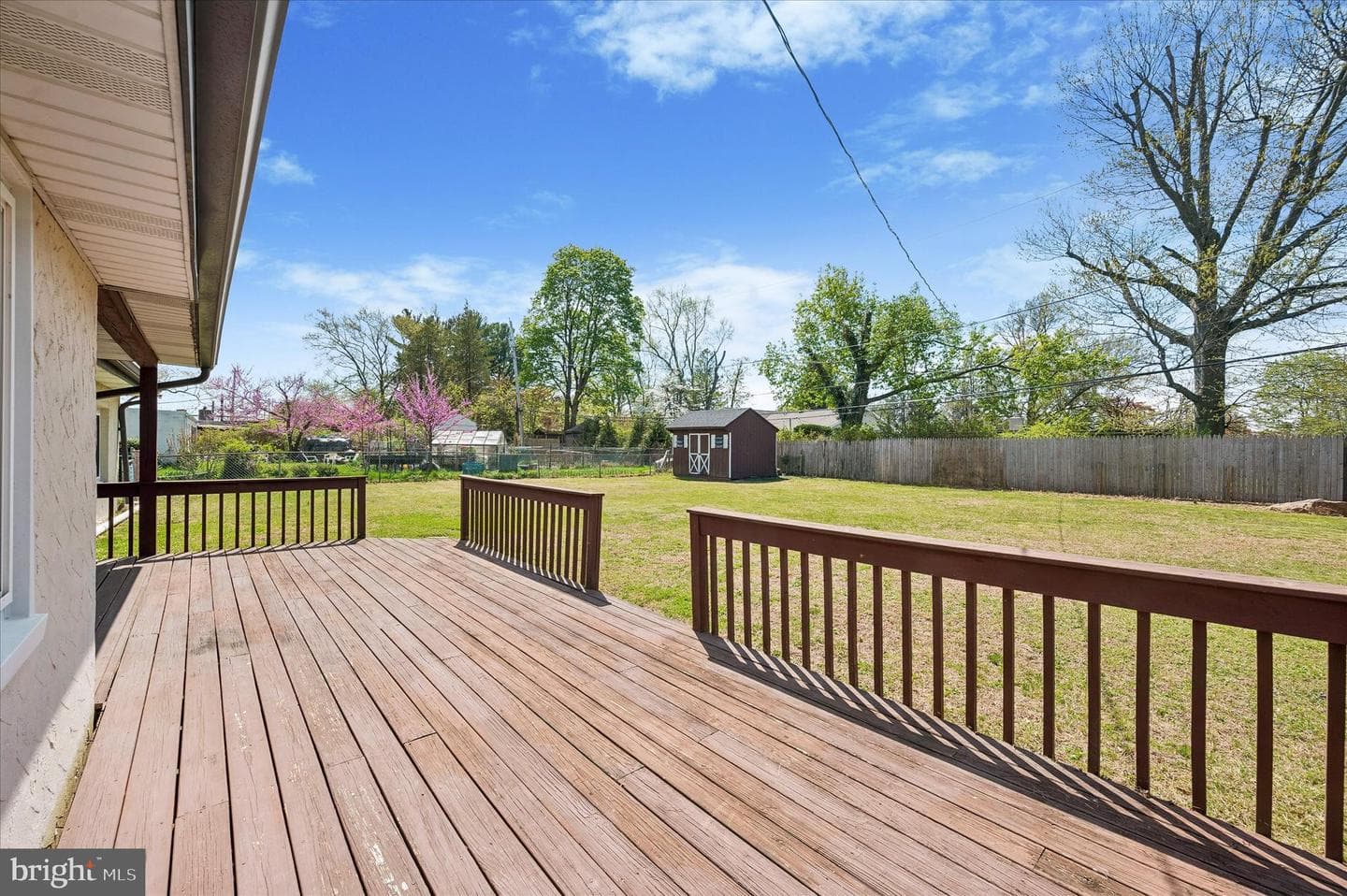 2154 Sproul Road photo 24