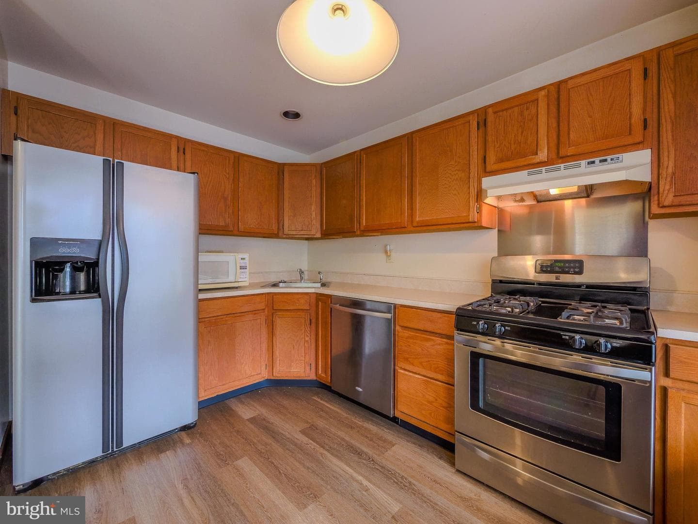 6 Victoria Drive photo 13