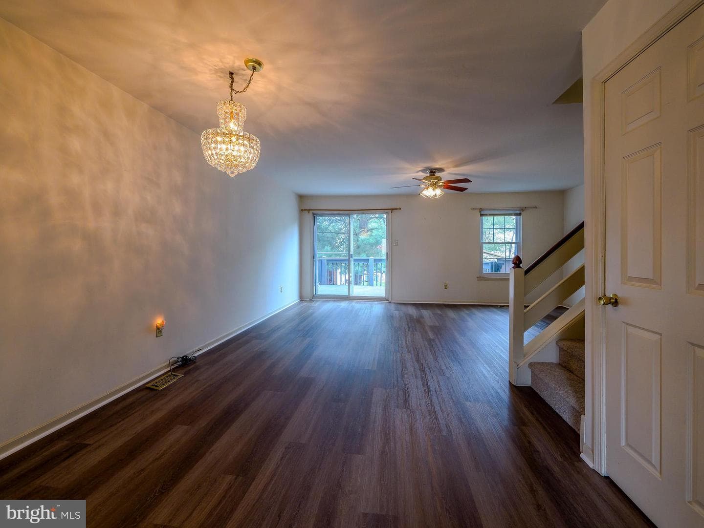 6 Victoria Drive photo 17