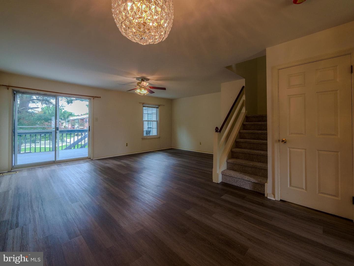 6 Victoria Drive photo 18