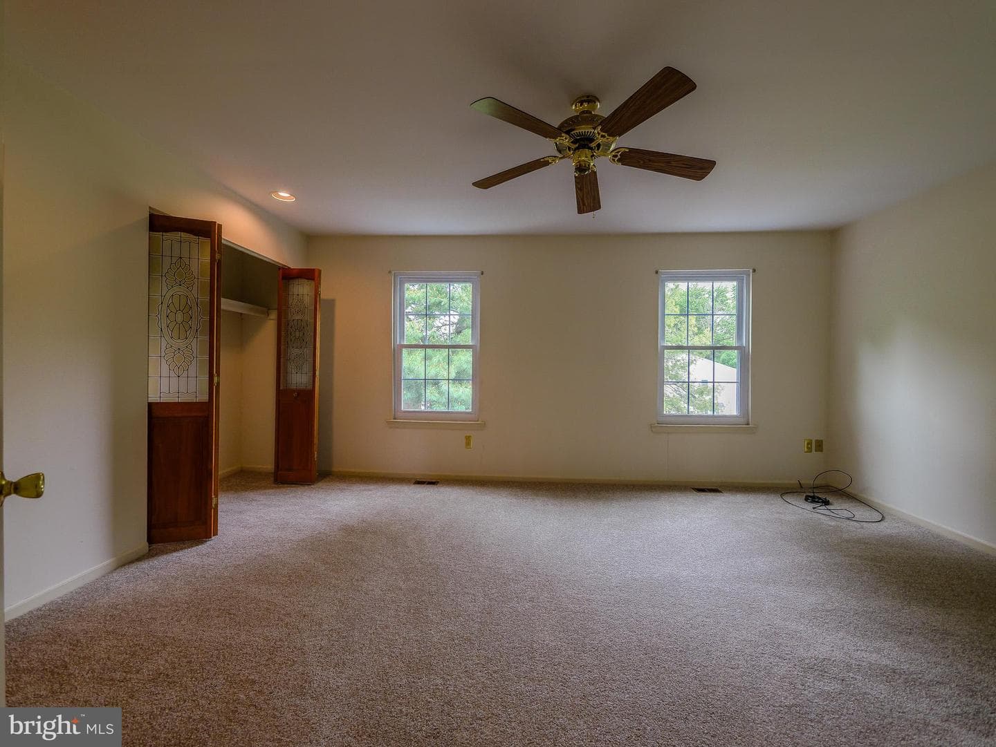 6 Victoria Drive photo 27
