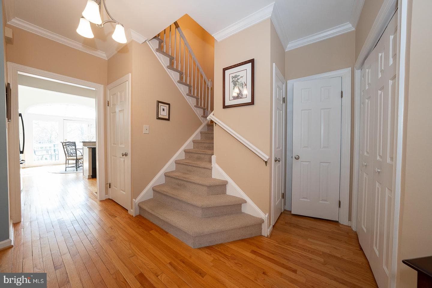 125 Springton Mews Circle photo 12