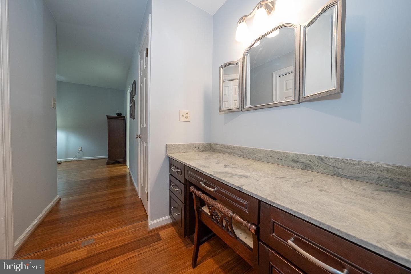 125 Springton Mews Circle photo 15