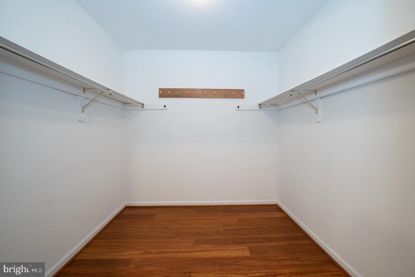 125 Springton Mews Circle photo 16