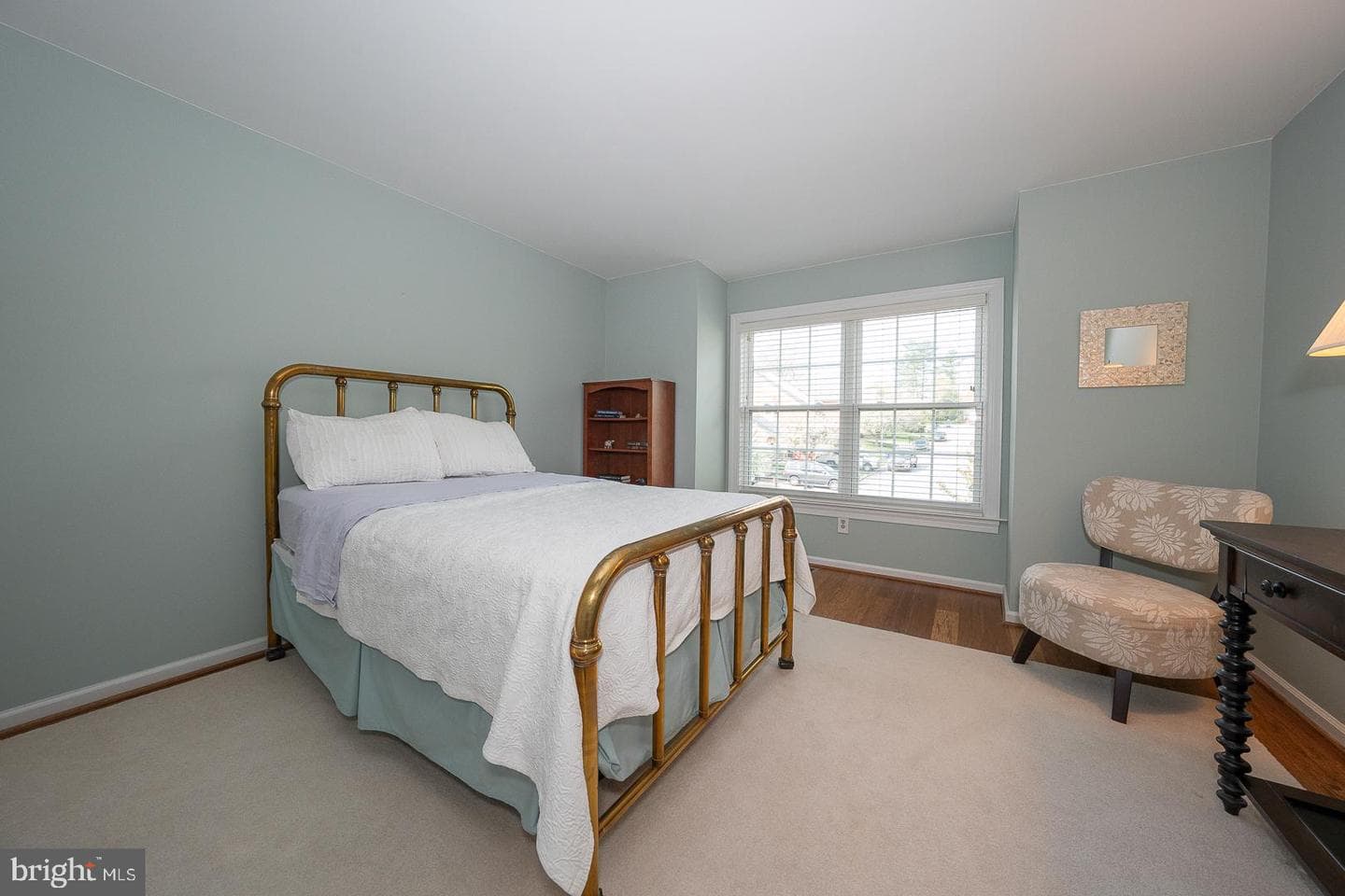 125 Springton Mews Circle photo 17