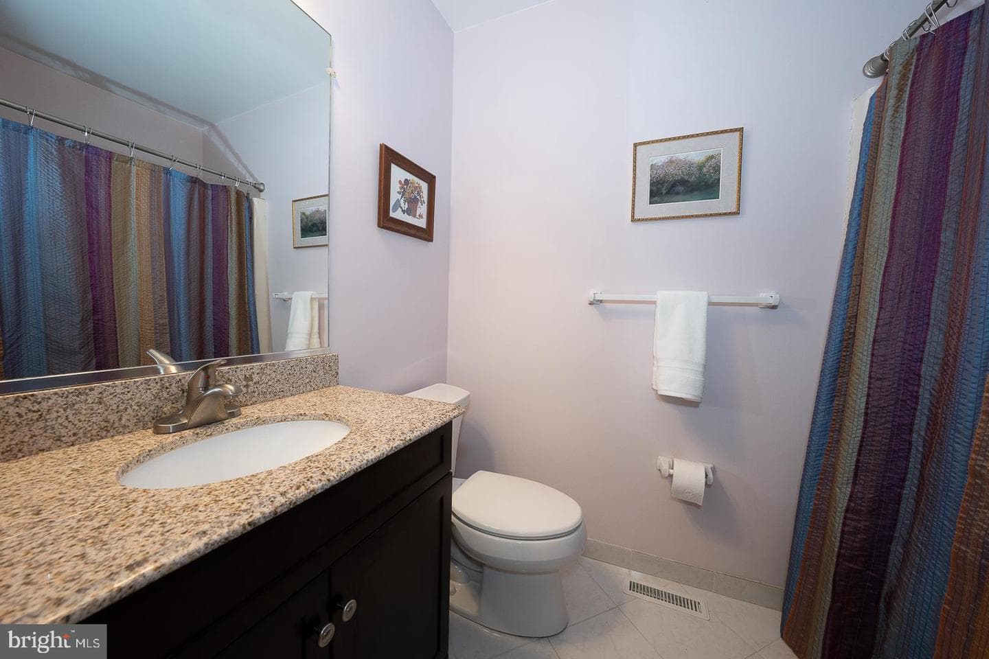 125 Springton Mews Circle photo 18