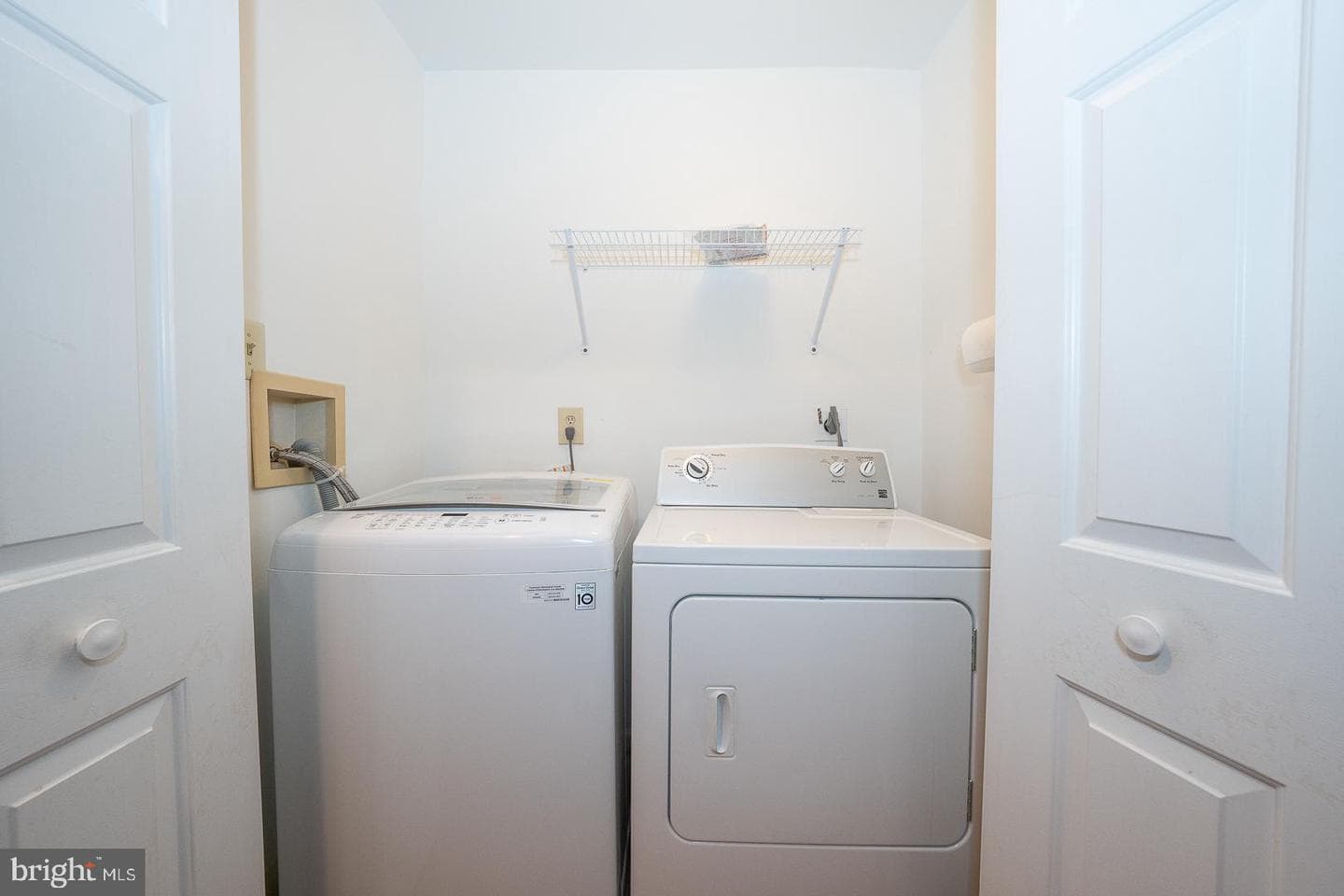 125 Springton Mews Circle photo 19
