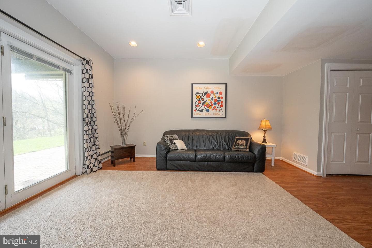 125 Springton Mews Circle photo 20