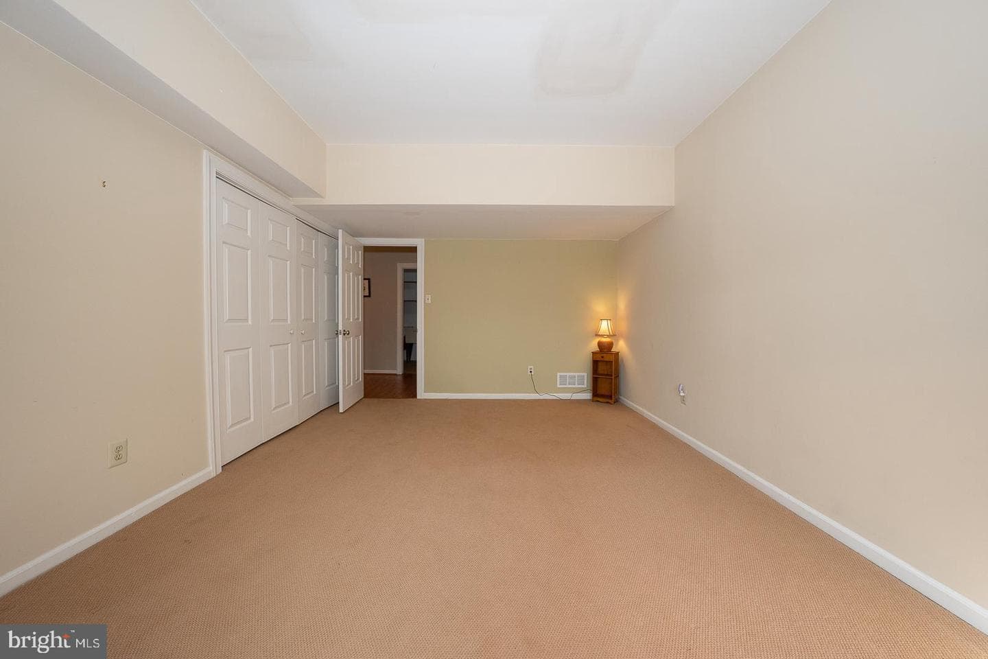 125 Springton Mews Circle photo 21
