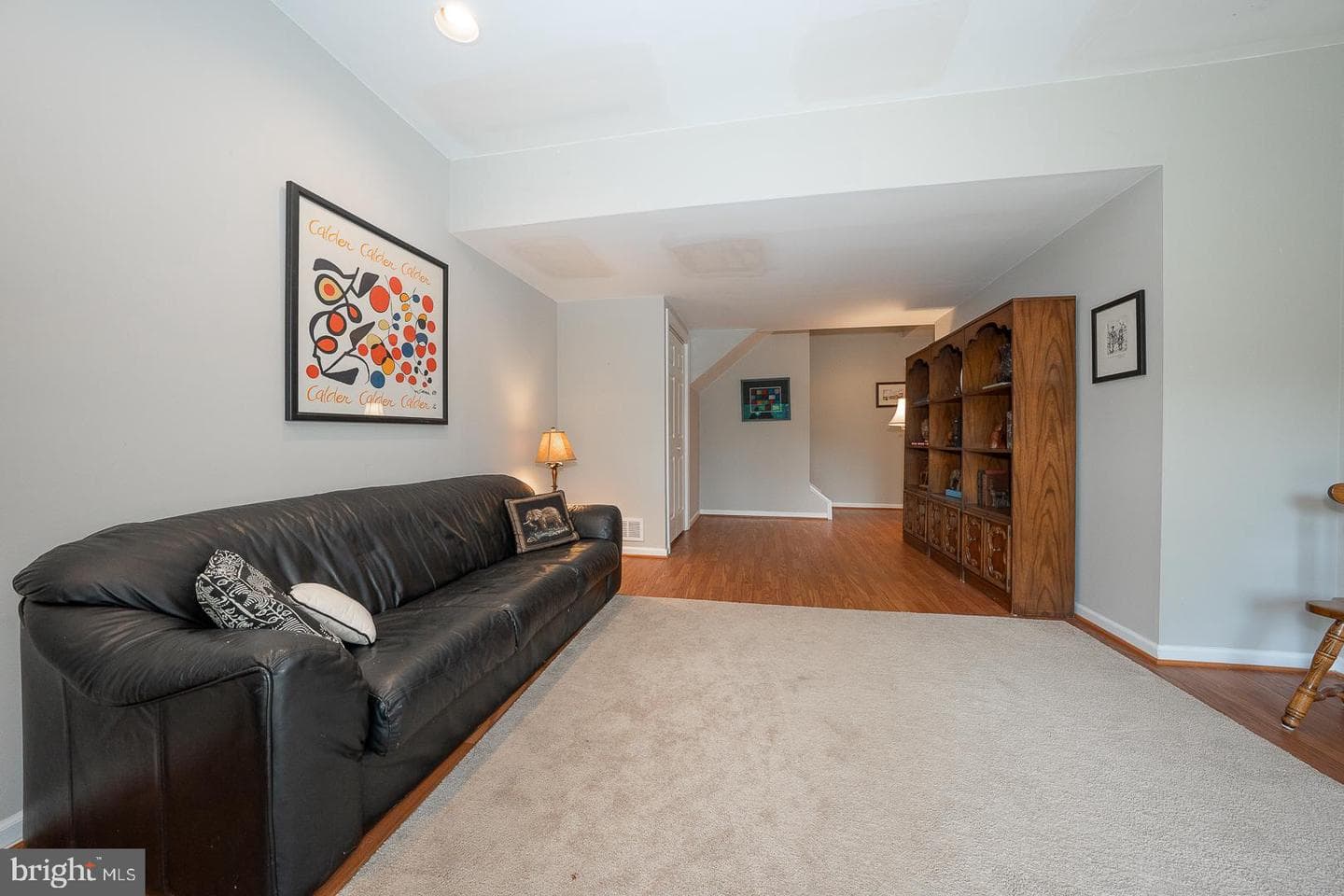 125 Springton Mews Circle photo 22