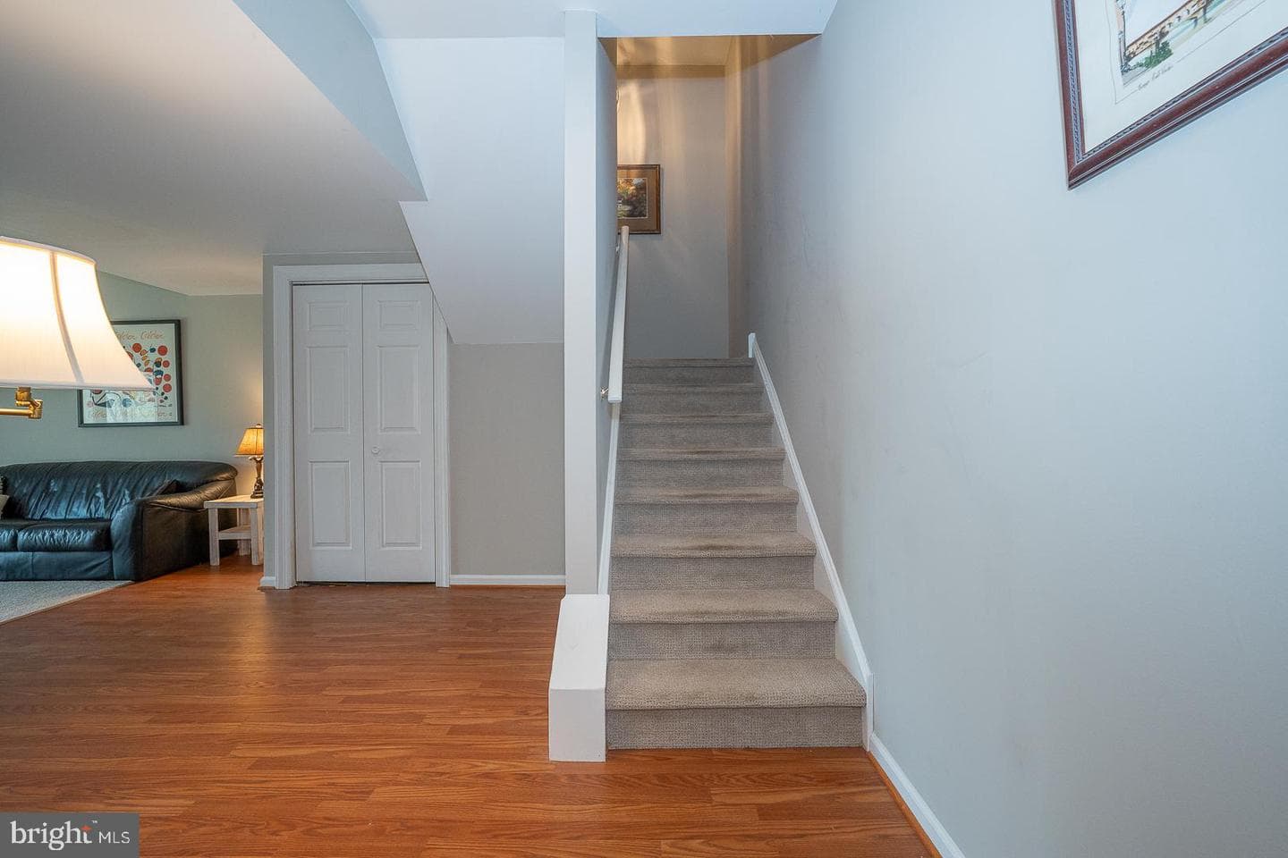 125 Springton Mews Circle photo 23