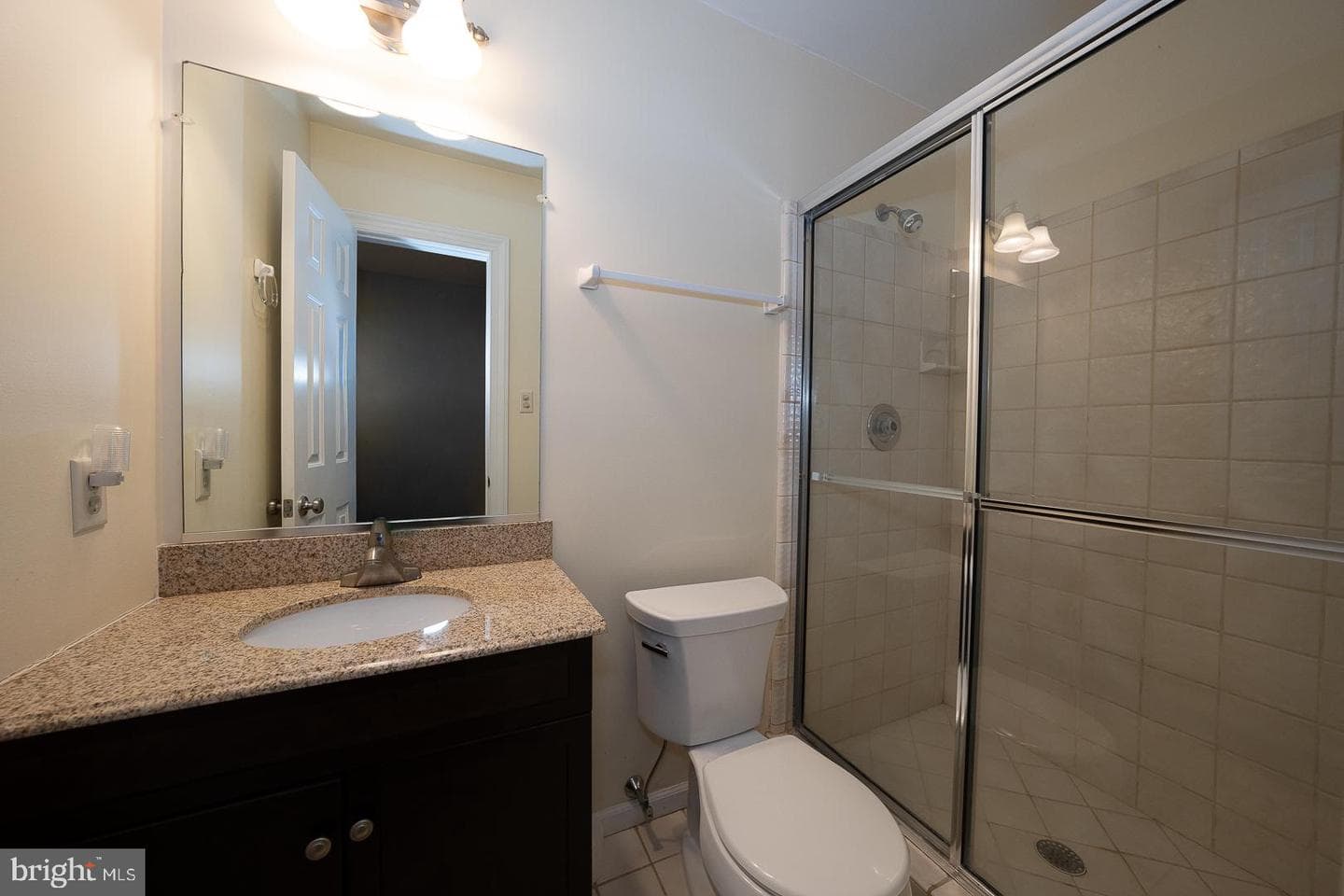 125 Springton Mews Circle photo 24