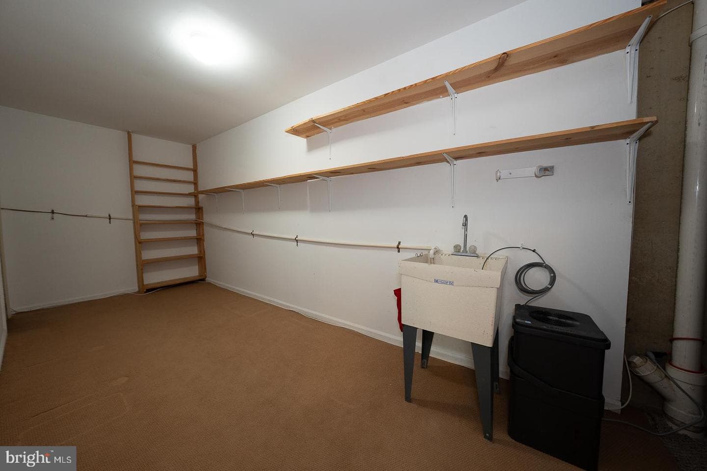 125 Springton Mews Circle photo 25