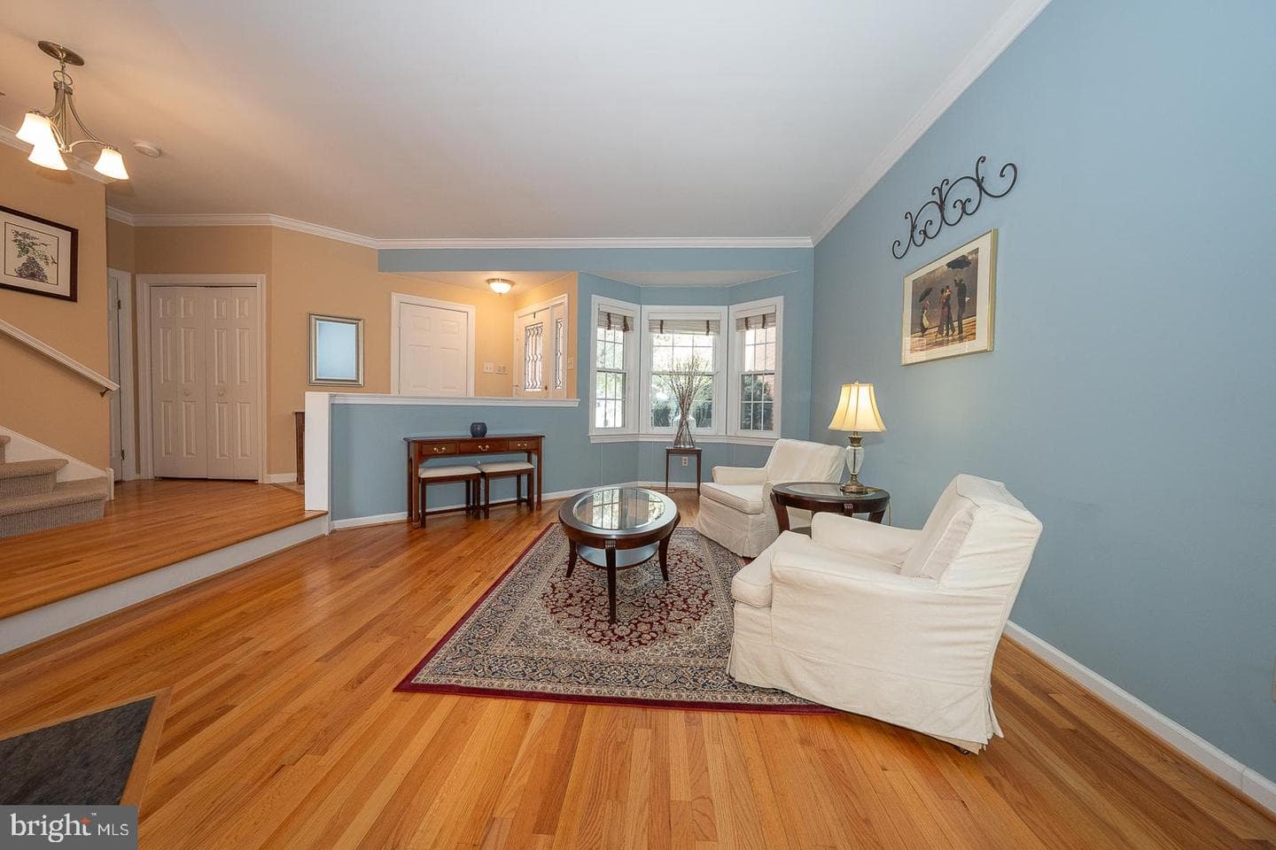 125 Springton Mews Circle photo 29