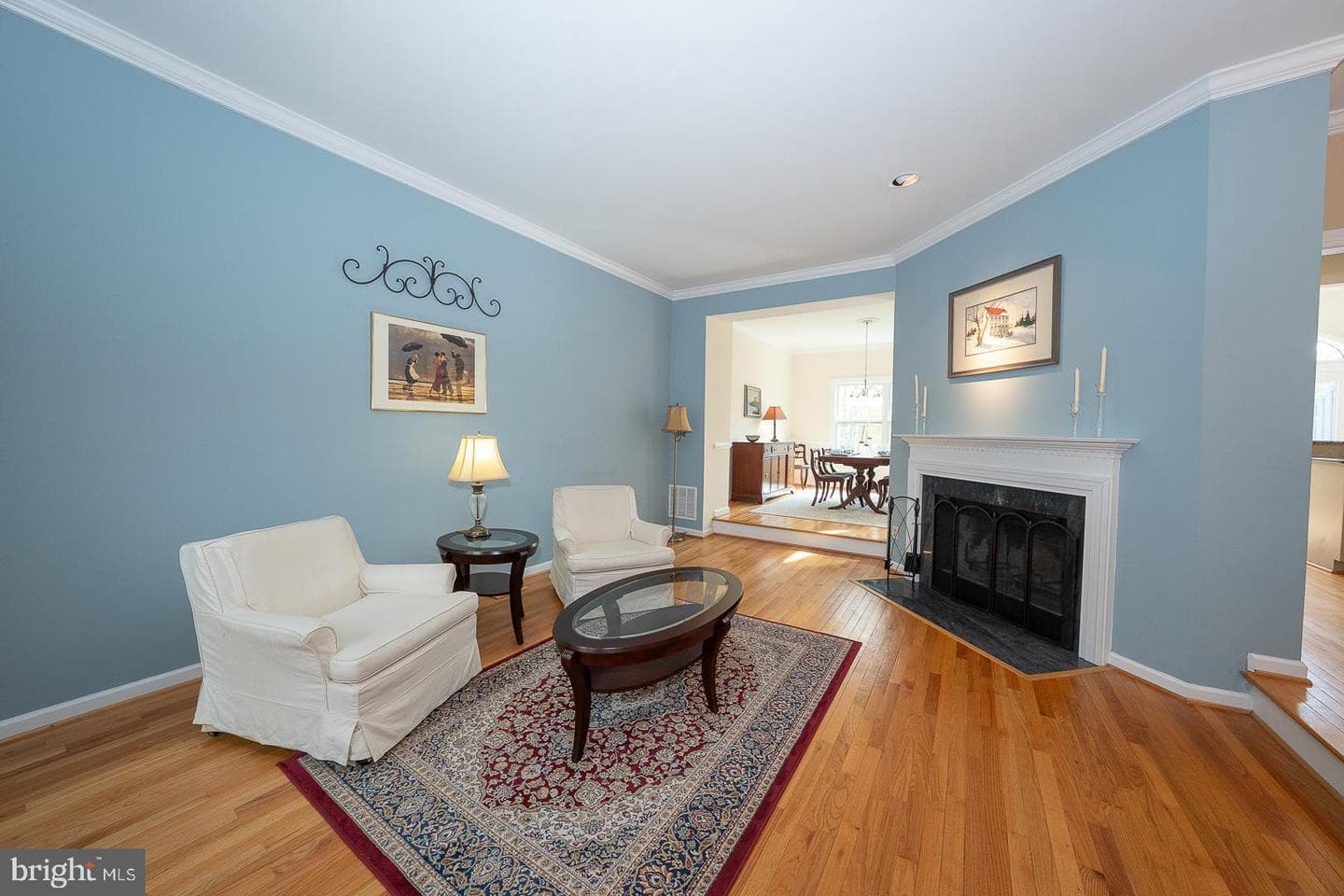 125 Springton Mews Circle photo 31