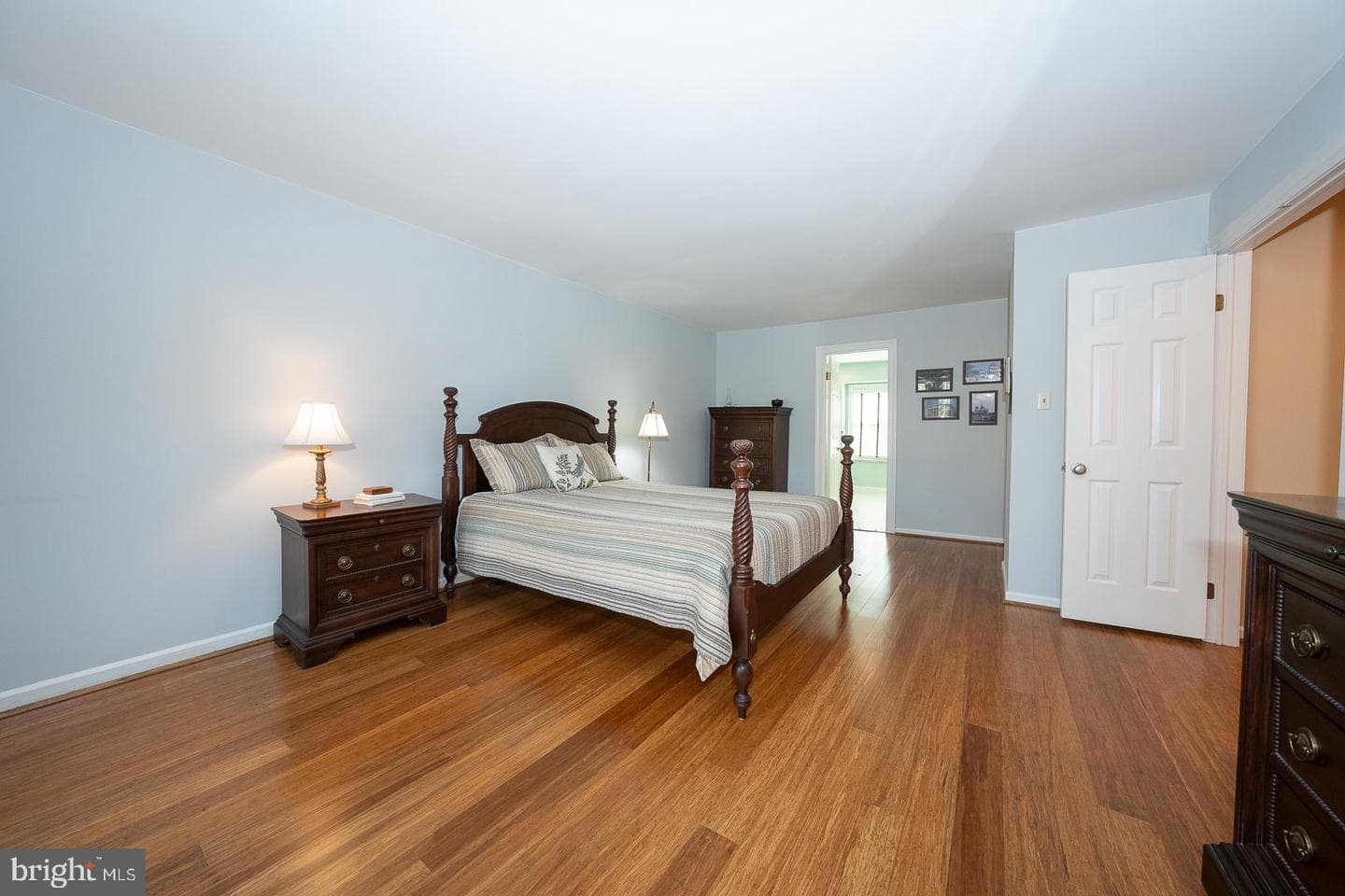 125 Springton Mews Circle photo 35