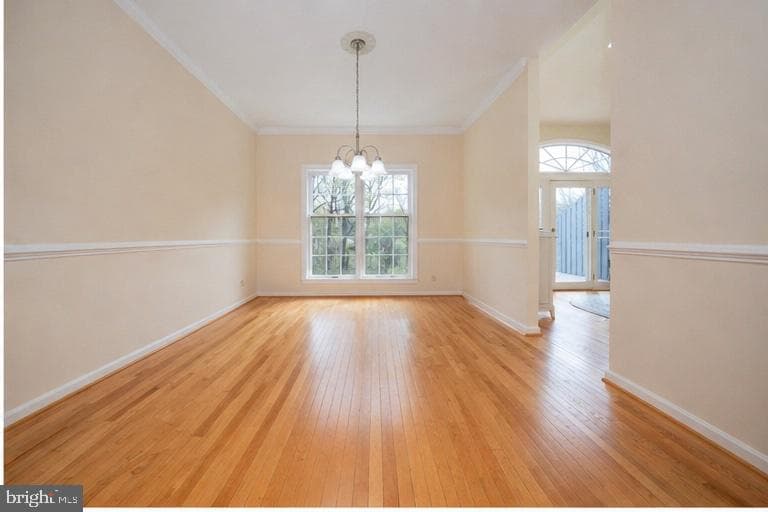 125 Springton Mews Circle photo 7