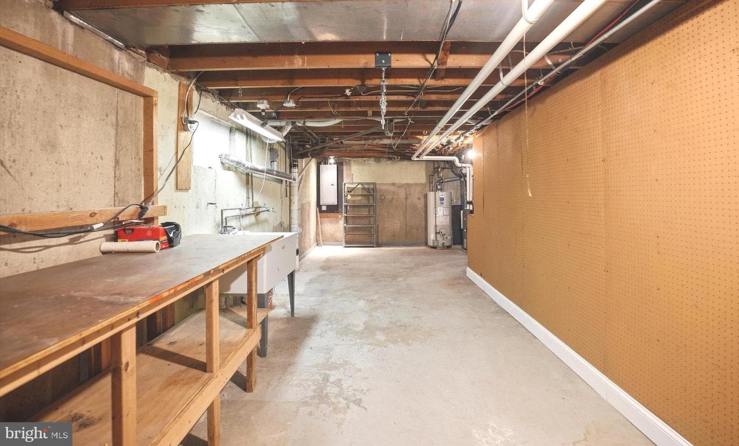 544 Lawrence Road photo 20