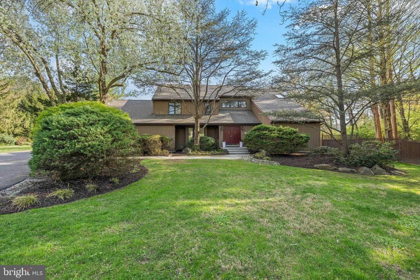 57 Sugar Maple Drive