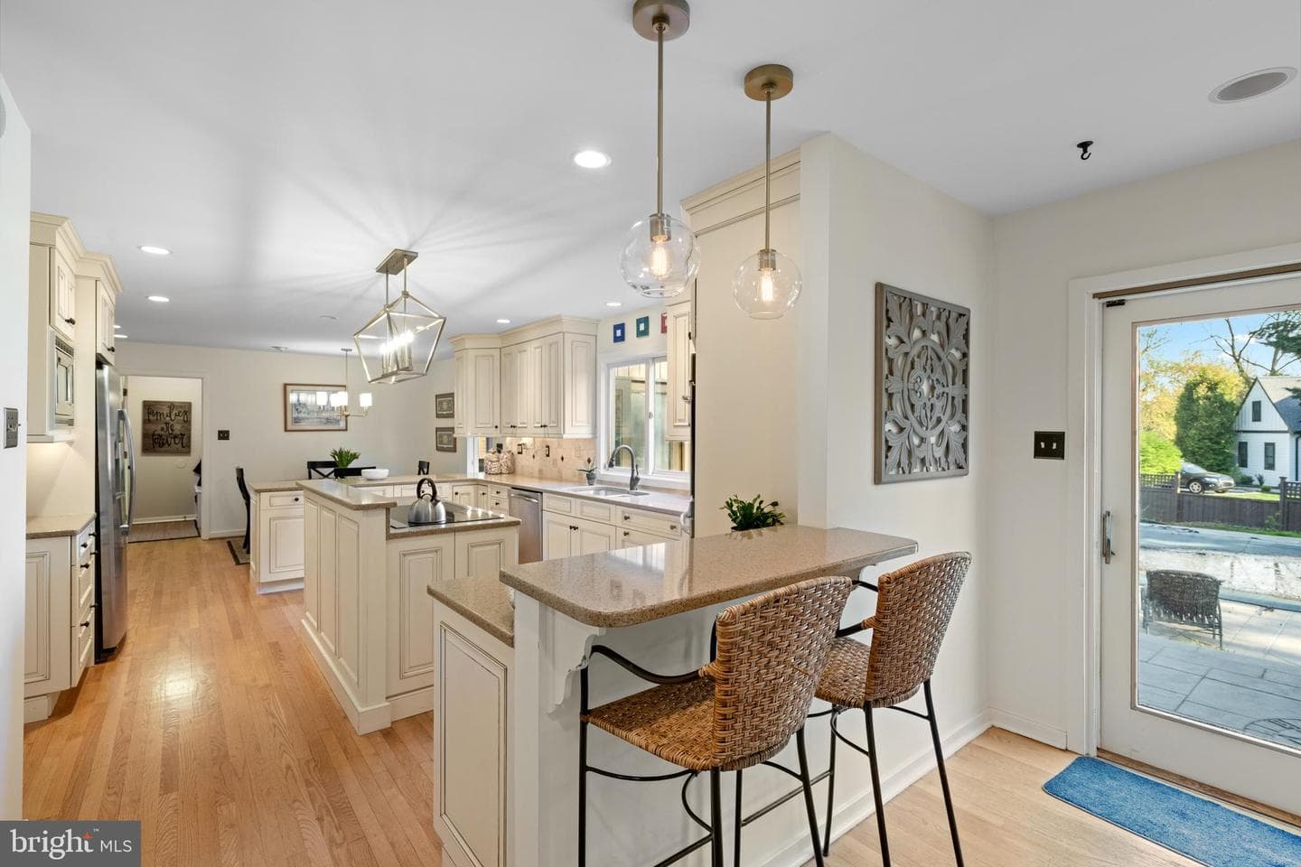 57 Sugar Maple Drive photo 20