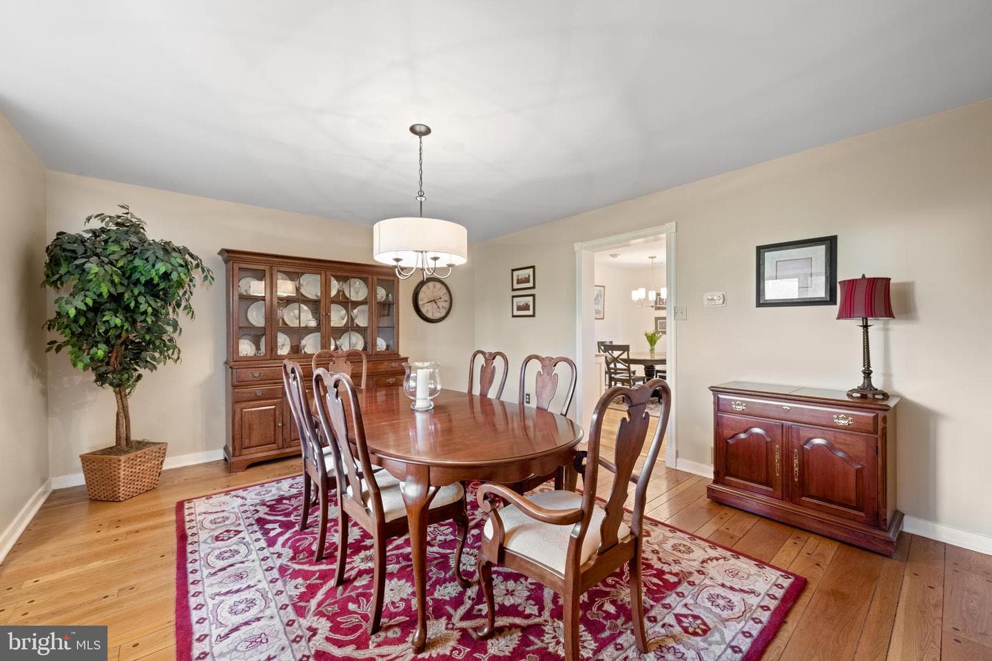 57 Sugar Maple Drive photo 28