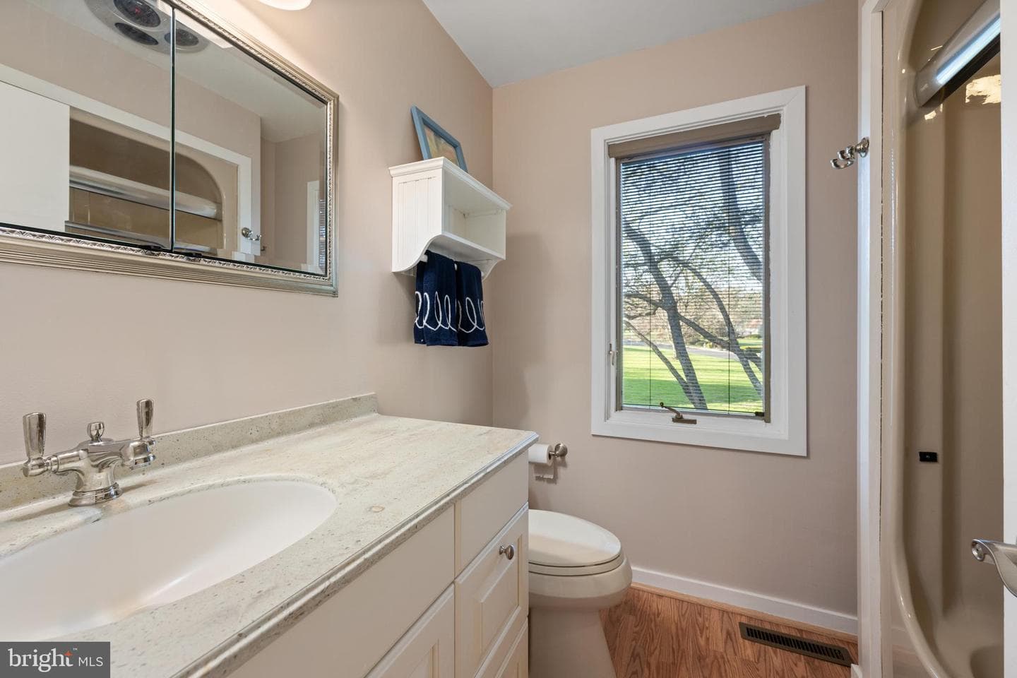 57 Sugar Maple Drive photo 39