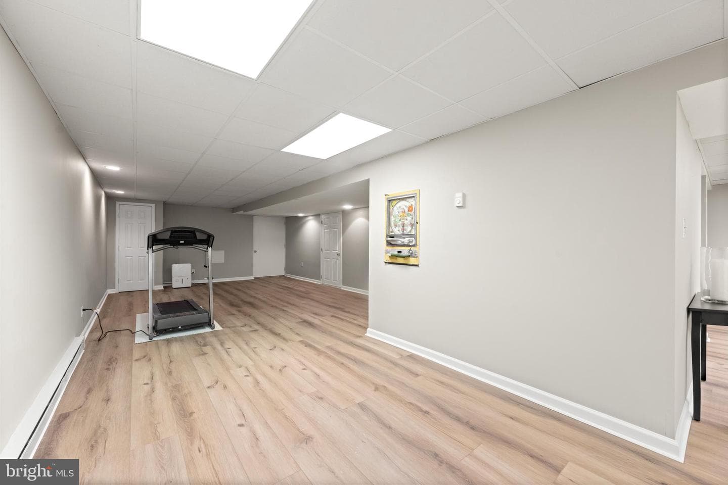 57 Sugar Maple Drive photo 45