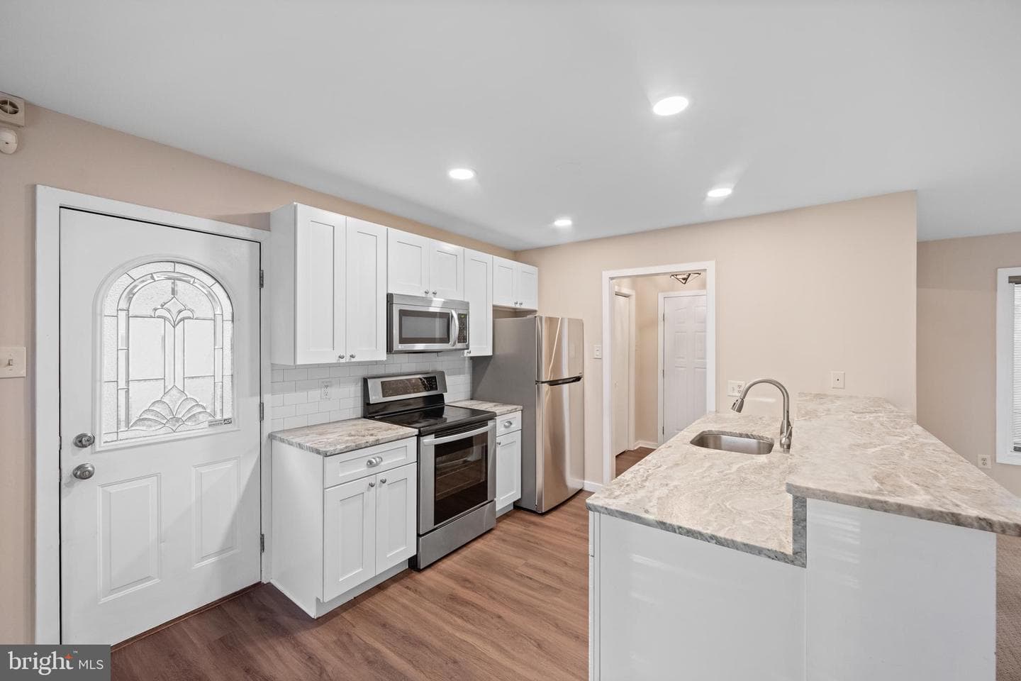 57 Sugar Maple Drive photo 52