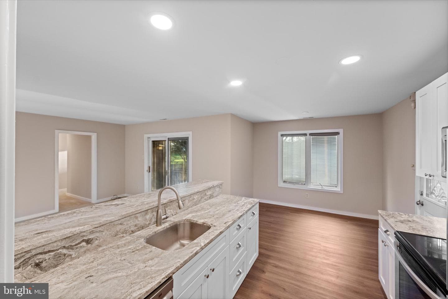 57 Sugar Maple Drive photo 53