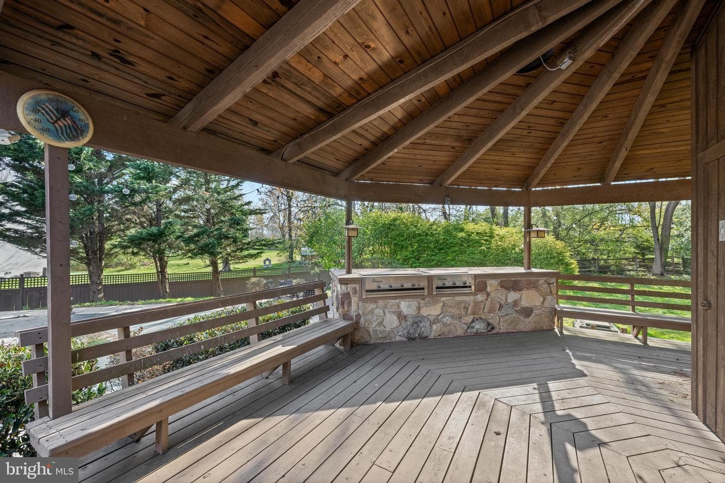 57 Sugar Maple Drive photo 64