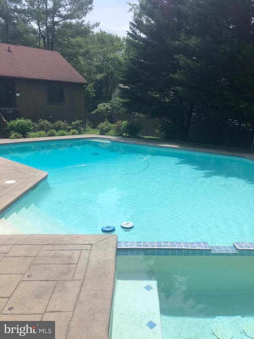 57 Sugar Maple Drive photo 67