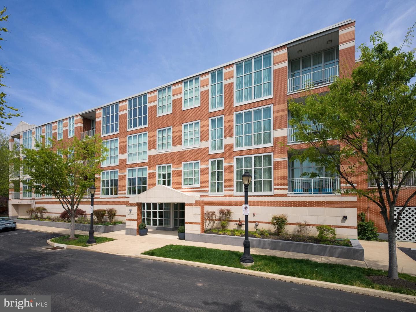 133 Iron Works Way Way #a photo 32