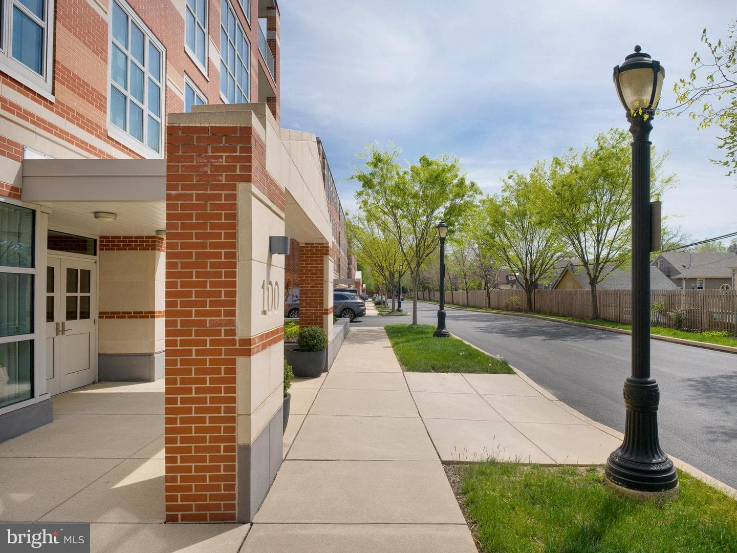 133 Iron Works Way Way #a photo 36