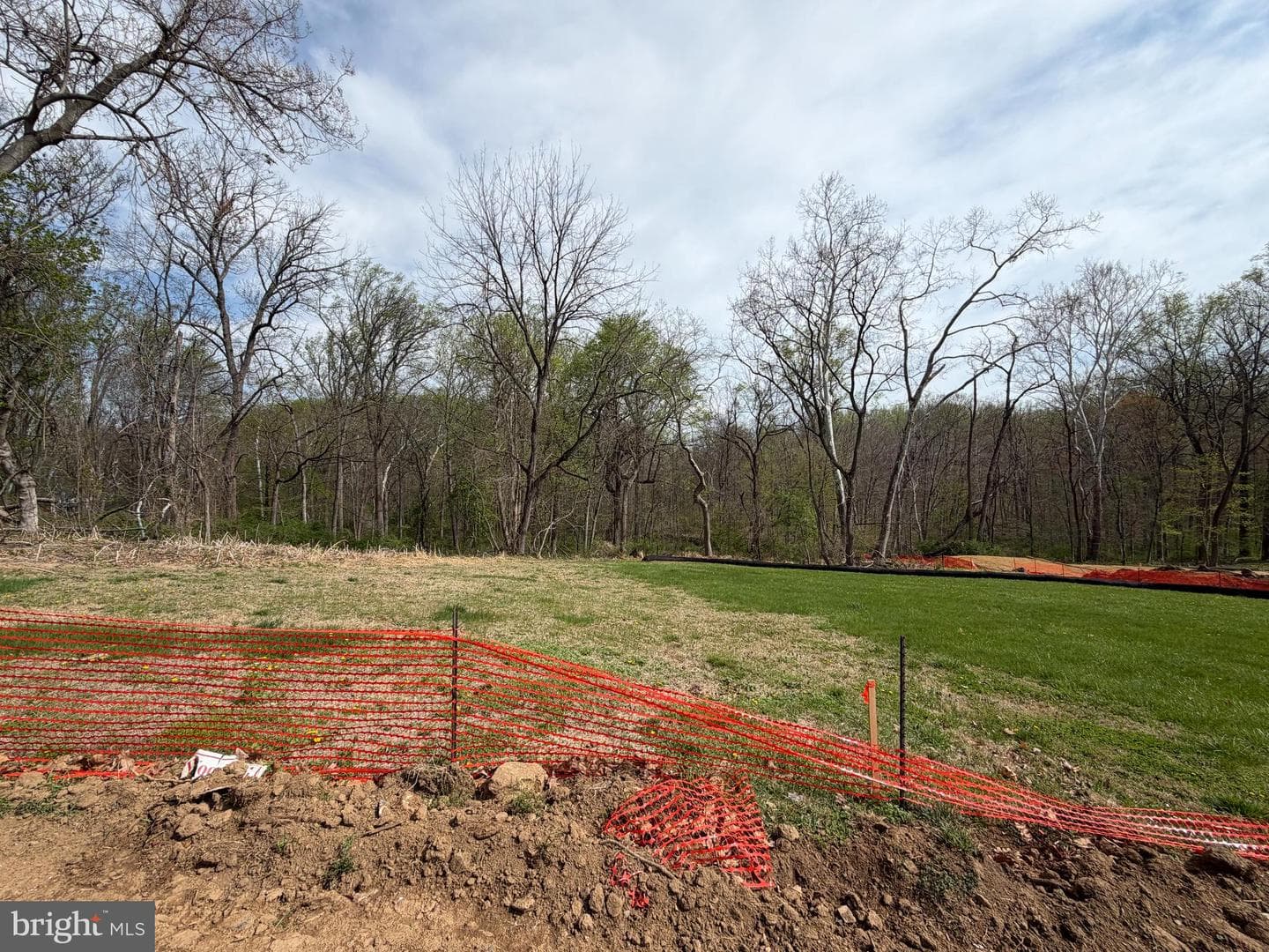 3111 Sawmill Road #lot 2 photo 4