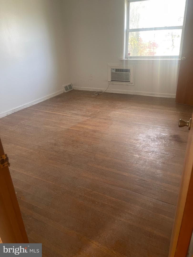 2019 Delmar Drive photo 10