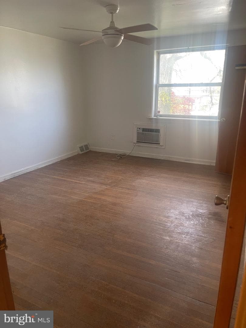 2019 Delmar Drive photo 11
