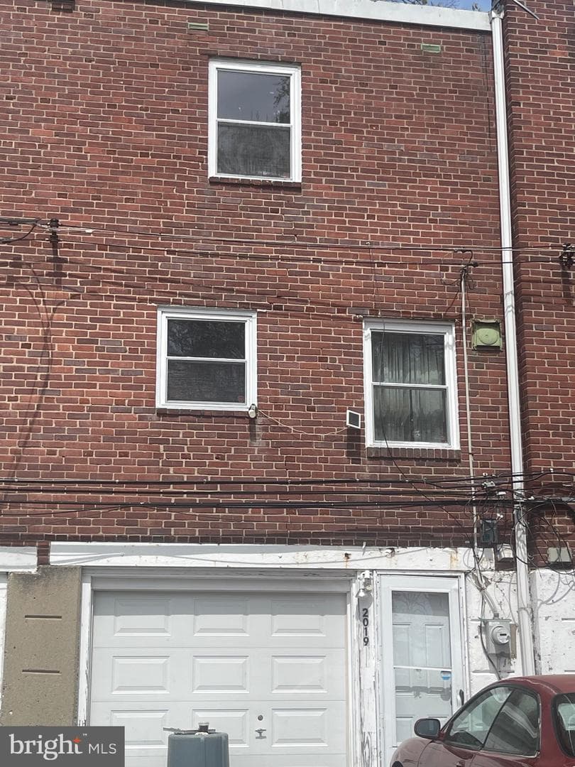 2019 Delmar Drive photo 19