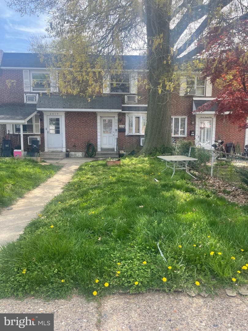 2019 Delmar Drive photo 4
