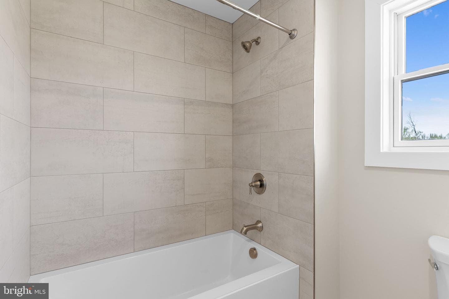 3155 Ridgeview Court photo 49