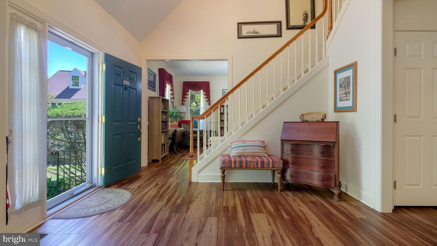 208 Sackville Mills Lane #28 photo 10