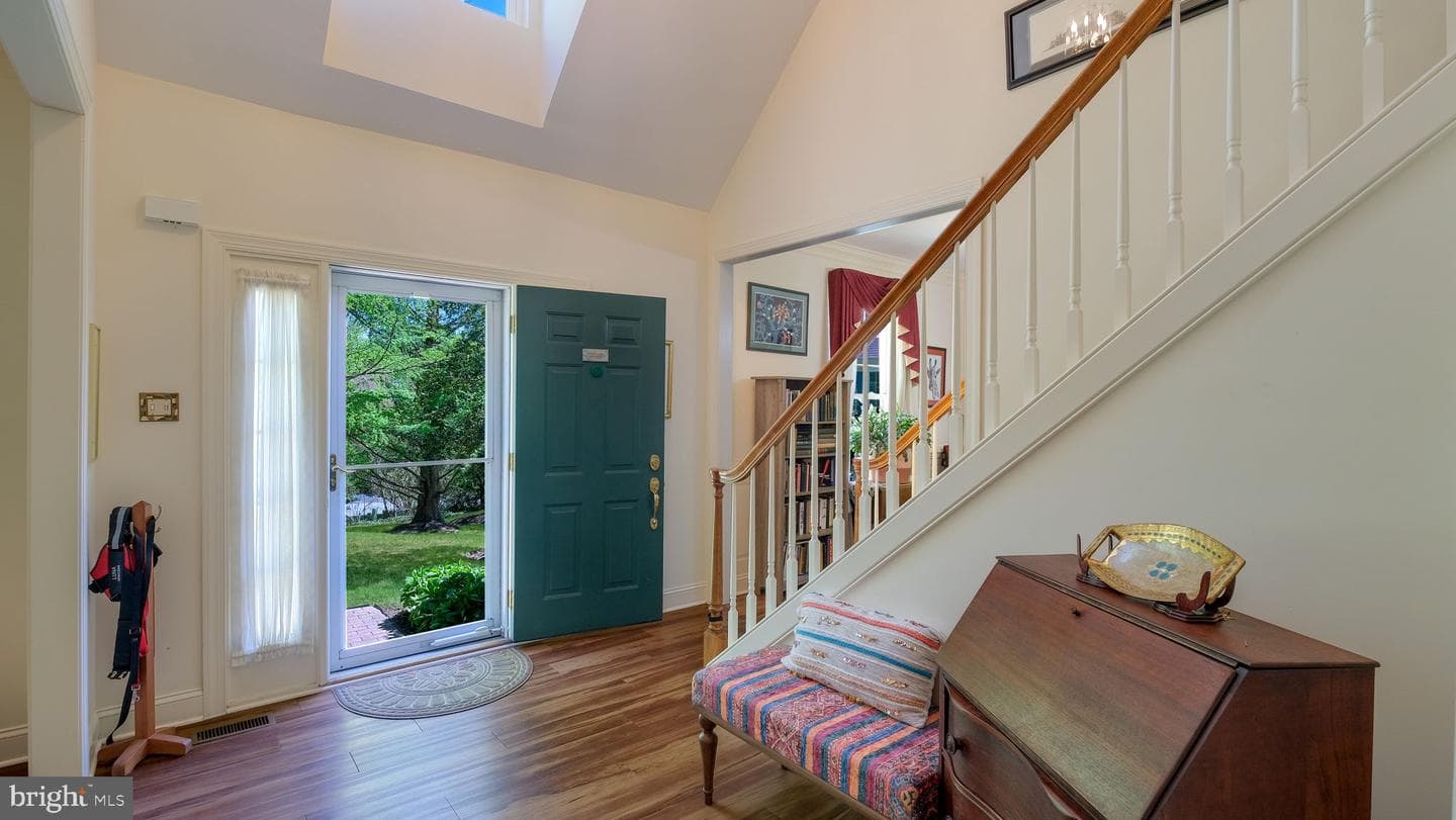 208 Sackville Mills Lane #28 photo 11