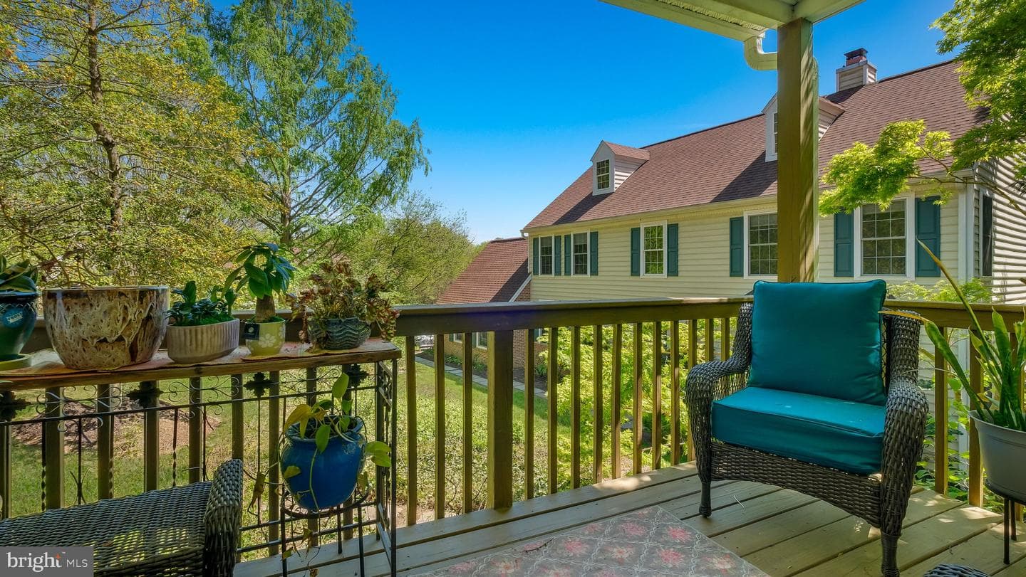 208 Sackville Mills Lane #28 photo 18