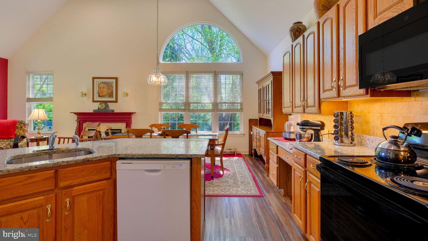 208 Sackville Mills Lane #28 photo 19