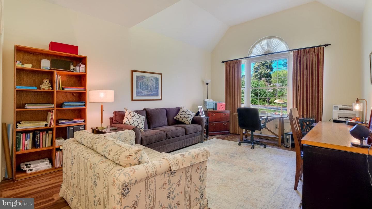 208 Sackville Mills Lane #28 photo 23