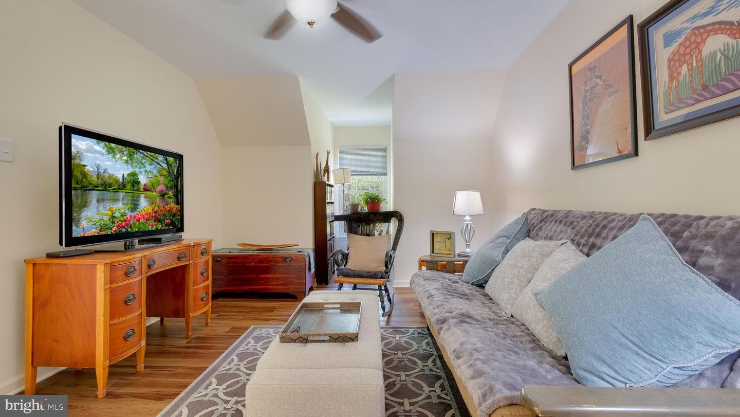 208 Sackville Mills Lane #28 photo 36
