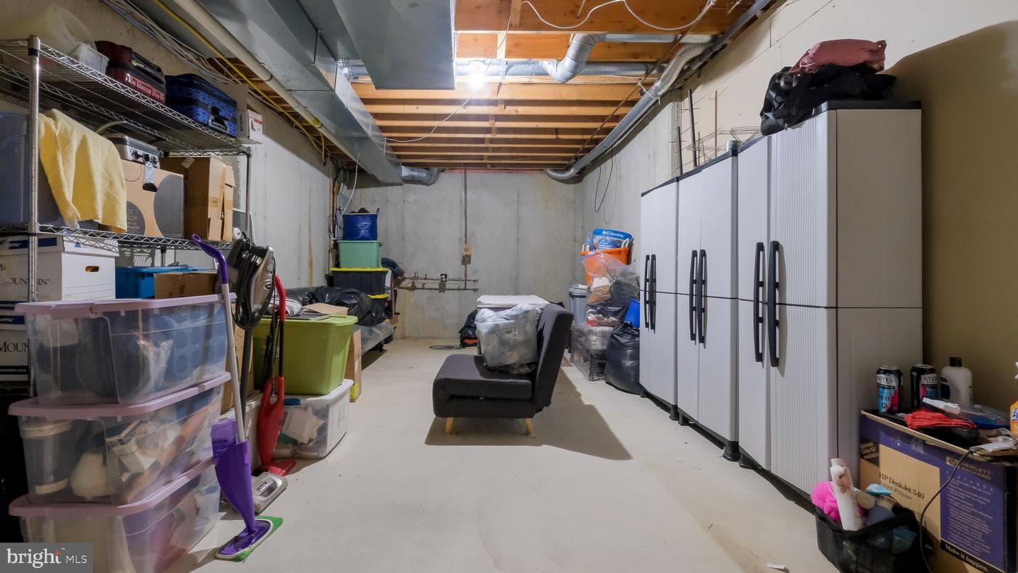 208 Sackville Mills Lane #28 photo 43